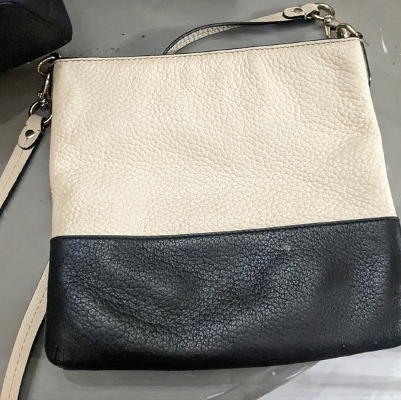 Kate Spade purse - Picture 3 of 5